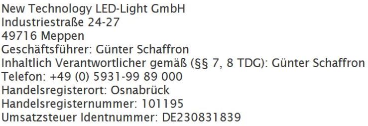 Impressum led-lampen-fuer-werkstatt.de.ntligm.de