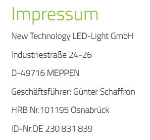 Impressum led-lampen-fuer-werkstatt.de.ntligm.de